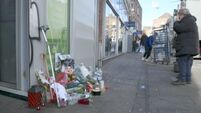 Vigil to be held for woman who died sleeping rough in Dublin city centre