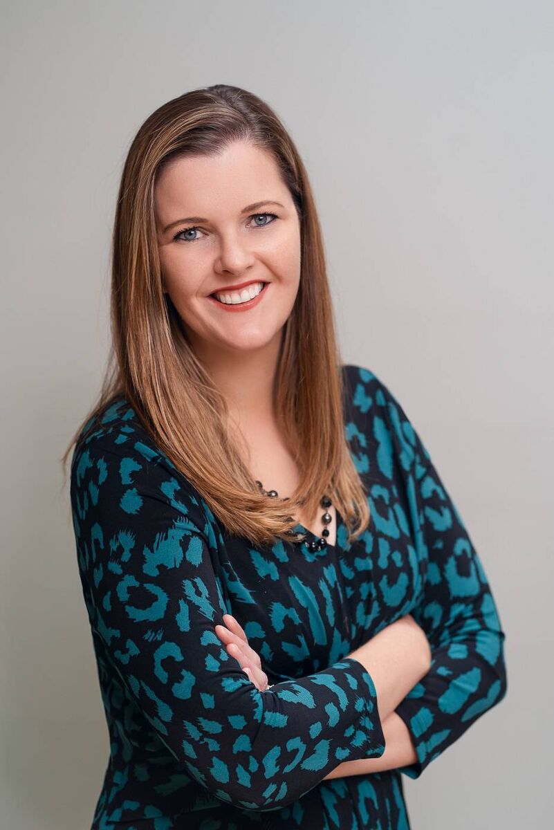 Irish Pharmacist Sheena Mitchell, owner of total health pharmacy in Milltown, Dublin. Irish Pharmacist Sheena Mitchell, owner of total health pharmacy in Milltown, Dublin.