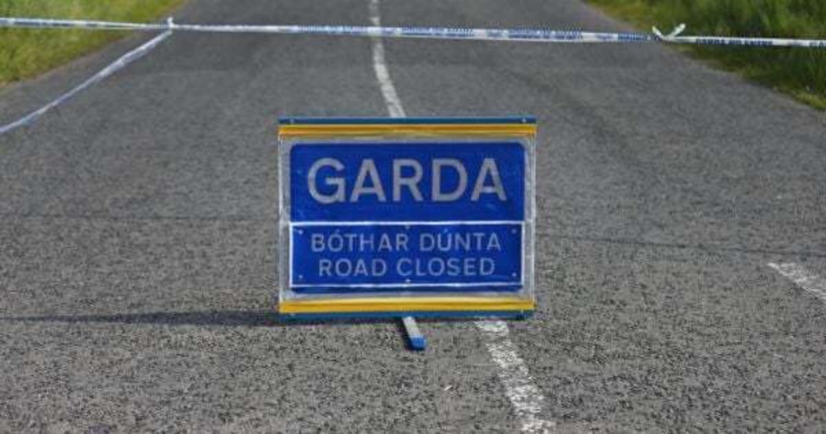 Number of people hospitalised following serious collision in Co Wexford - Vimarsana News