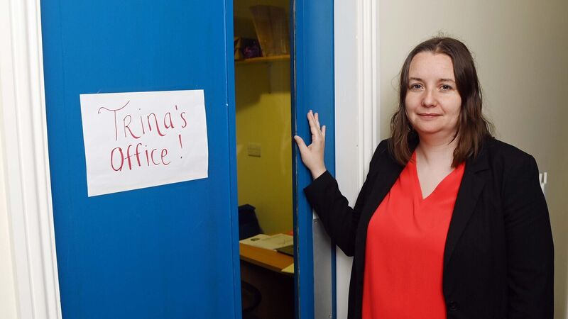 Rethink on decision to split Cork school across two locations