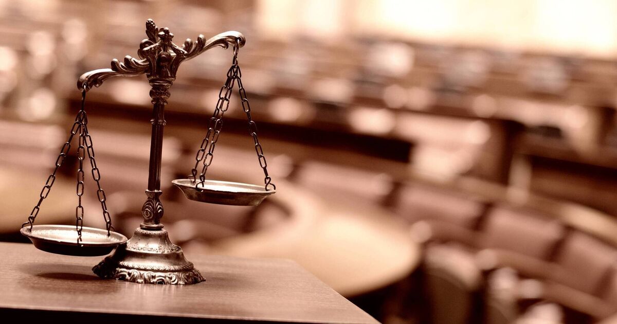 Welsh farmer released on bail after Cork pub assault charge - Vimarsana News