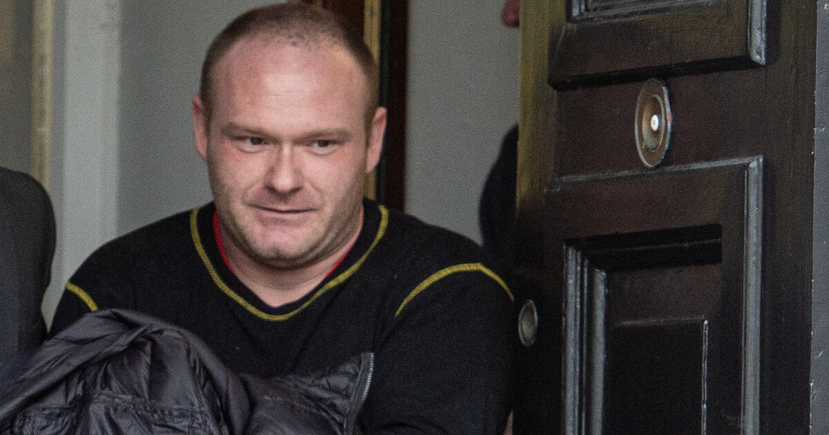 Man charged with murdering Kieran Quilligan appeals refusal of bail - Vimarsana News