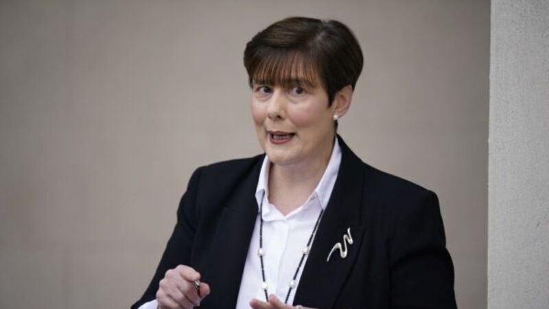 Number of schoolchildren eligible for a bus place to increase by 60%
