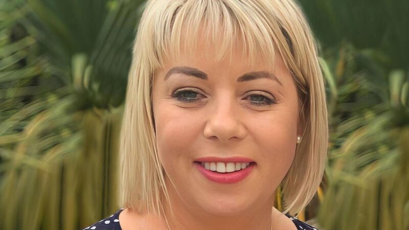 Gardaí still investigating death of woman in SUV collision