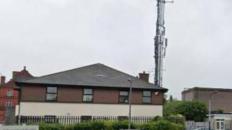 Planning approval for Cork mental health facility welcomed as ‘major milestone’