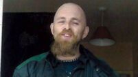 Gardaí renew appeal for information on murder of man in North Cork nine years ago