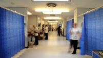 Almost 11,000 patients went without hospital beds in February – INMO