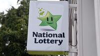 Scratch card player wins €200k after getting ‘completely lost’ driving around Cork village