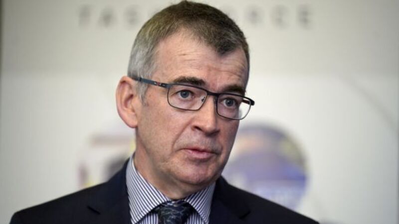 Gardaí yet to find evidence of ‘overall conspiracy’ behind arson attacks Gardaí yet to find evidence of ‘overall conspiracy’ behind arson attacks