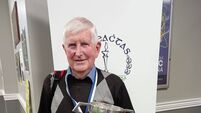  Seacht lá déag na Gaeilge in store