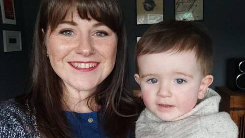 Referenda is important chance to ‘set things right’ - here is why I'm voting 'yes' Referenda is important chance to ‘set things right’ - here is why I'm voting 'yes'