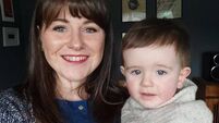 Referenda is important chance to ‘set things right’ - here is why I'm voting 'yes'