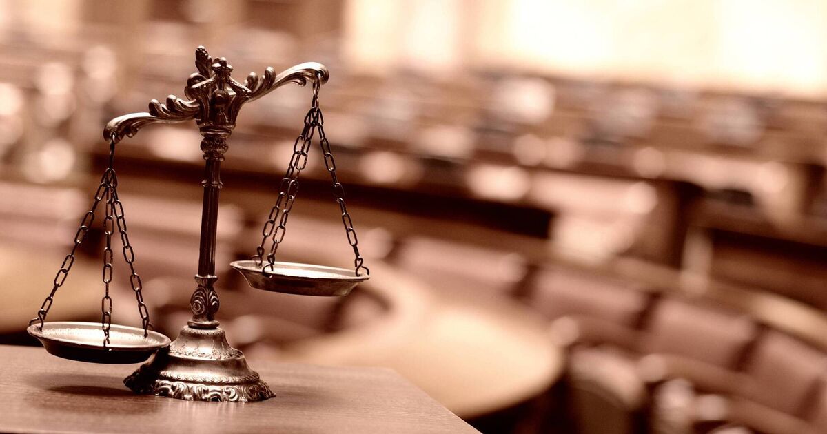Suspended sentence for Cork teenager involved in €800 jewellery scam - Vimarsana News