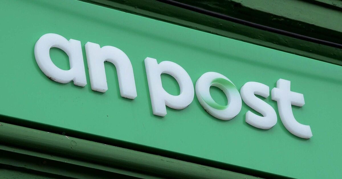 An Post apologises for delivery delays in West Cork area due to illness - Vimarsana News