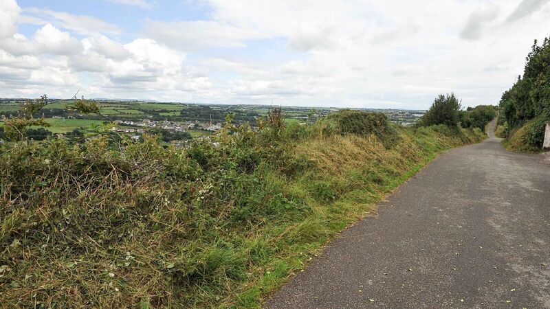 War of words over NTA funding for amenity on Cork's northside
