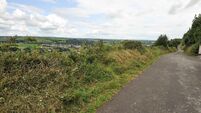 Nash’s Boreen enhancement scheme design expected this year