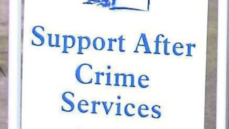 Anomalies at Cork charity: 'Serious issues' noted at service assisting crime victims Anomalies at Cork charity: 'Serious issues' noted at service assisting crime victims