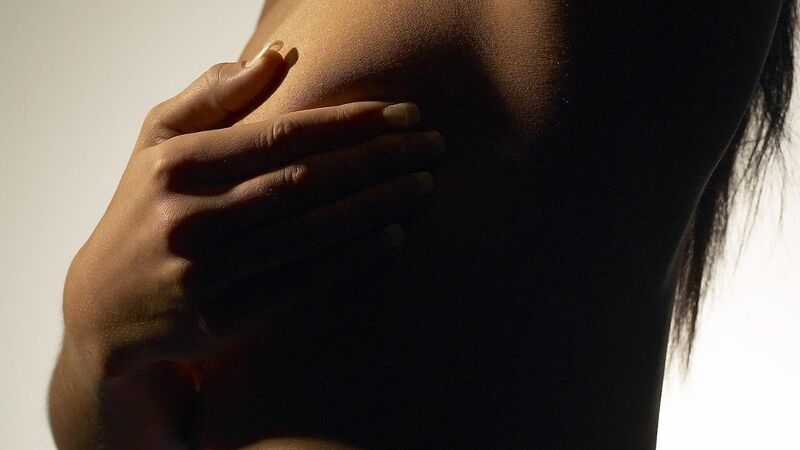 Dr Michelle O'Driscoll: The importance of checking your breasts
