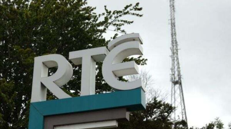RTÉ chair to be appointed on Tuesday alongside two other board members RTÉ chair to be appointed on Tuesday alongside two other board members