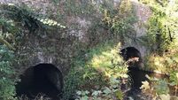Approval given for repair works to 19th-century Cork bridge