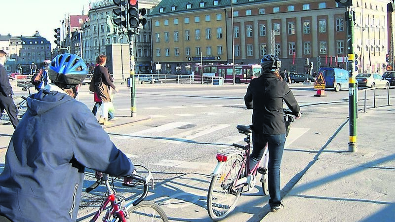 Get the facts on Cycle To Work scheme Get the facts on Cycle To Work scheme