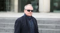 Car salesman avoids jail after garda sent him information from Pulse system
