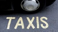 Man acquitted of sexual assault brings court action over taxi licence refusal