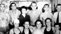 Throwback Thursday: Remembering Cork’s lifeguards of the past