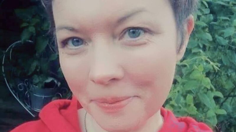 Cork family carer: ‘I feel more connected to the word exclusion’ Cork family carer: ‘I feel more connected to the word exclusion’