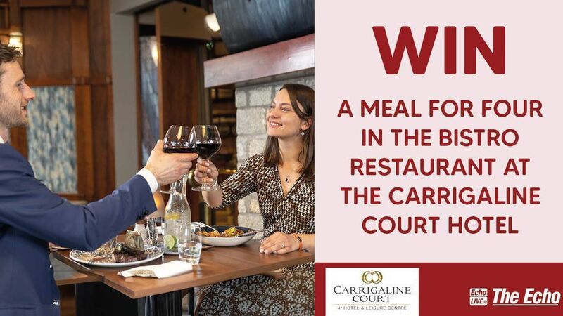 This competition is now closed. Congratulations Reidin Lynch. This competition is now closed. Congratulations Reidin Lynch.