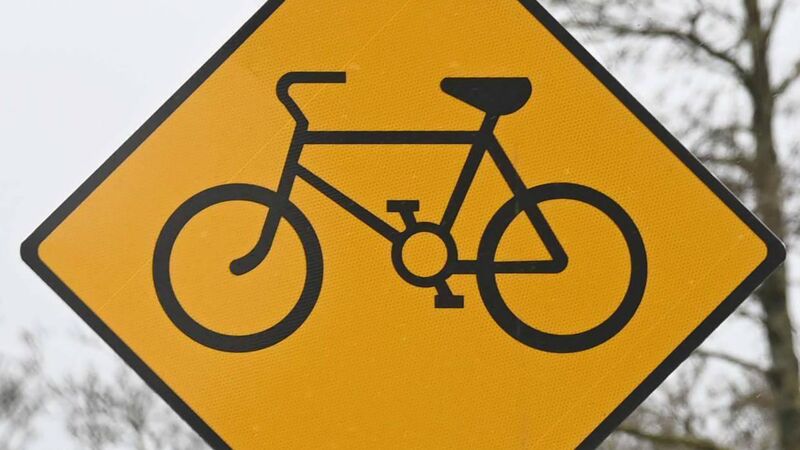Cork city bike scheme ‘should be expanded to the suburbs’