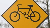 Cork city bike scheme ‘should be expanded to the suburbs’