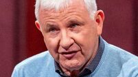 Cork teacher shares prostate cancer story in new book: ‘Don’t be macho, men’