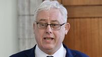 As many as 19 people died in homeless accommodation in Cork city last year