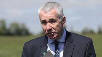 Operation Kenova report into Stakeknife to call for UK government and IRA apologies