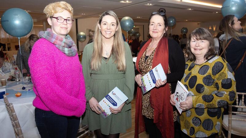 Cork family resource centres call for long-term funding for 'vital' therapeutic services