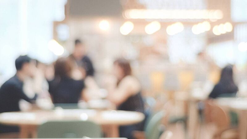 'It is great to see food and art in the city centre' New restaurant opening in Cork will display prisoner art 'It is great to see food and art in the city centre' New restaurant opening in Cork will display prisoner art