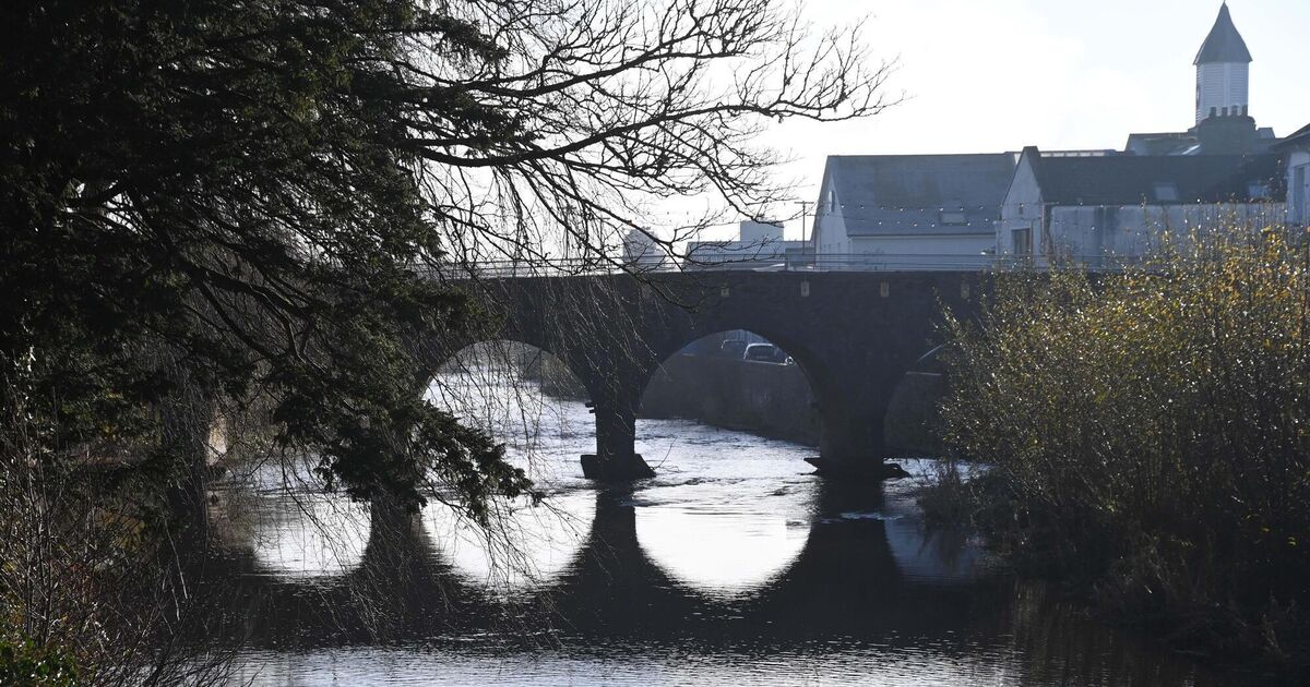 County Mayor column: Town Centre First Plan could be transformative for Kanturk - Vimarsana News