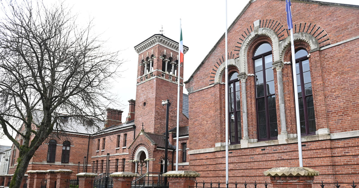Man due in court in connection with investigation into assault in Cork city - Vimarsana News