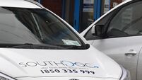 SouthDoc Blackpool reduced to a 'ghost service', says Cork TD