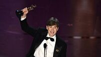 TOPSHOT-US-ENTERTAINMENT-FILM-AWARD-OSCARS-SHOW
