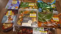 Cork woman: Here’s how I rescued good food from the bin of a supermarket, cafe and restaurant