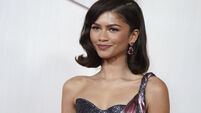 Zendaya
