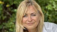 Early menopause went undiagnosed for decade