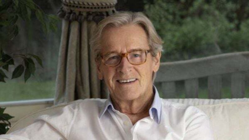 Coronation Street actor William Roache (91) given three months to settle tax debt Coronation Street actor William Roache (91) given three months to settle tax debt