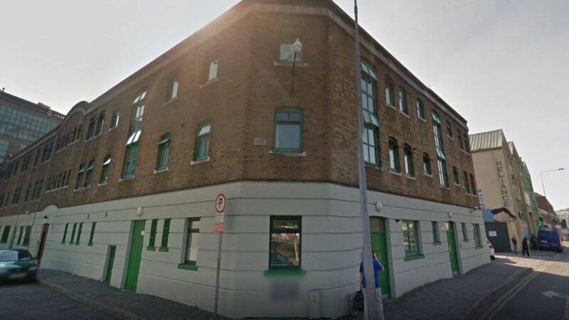 Report reveals how adults in Cork are at risk of becoming homeless due to breakdown of relationship with a parent Report reveals how adults in Cork are at risk of becoming homeless due to breakdown of relationship with a parent