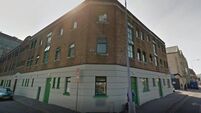 Report reveals how adults in Cork are at risk of becoming homeless due to breakdown of relationship with a parent 
