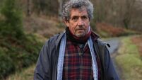 'A man of great decency and fairness': Former journalist Charlie Bird dies aged 74