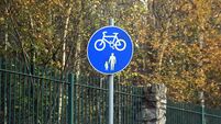 Cork city pedestrian, cycling, and junction works get the go-ahead