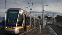 Judge overturns planning for 227 Dublin homes over lack of high-capacity public transport